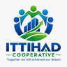 Ittihad Cooperative emblem